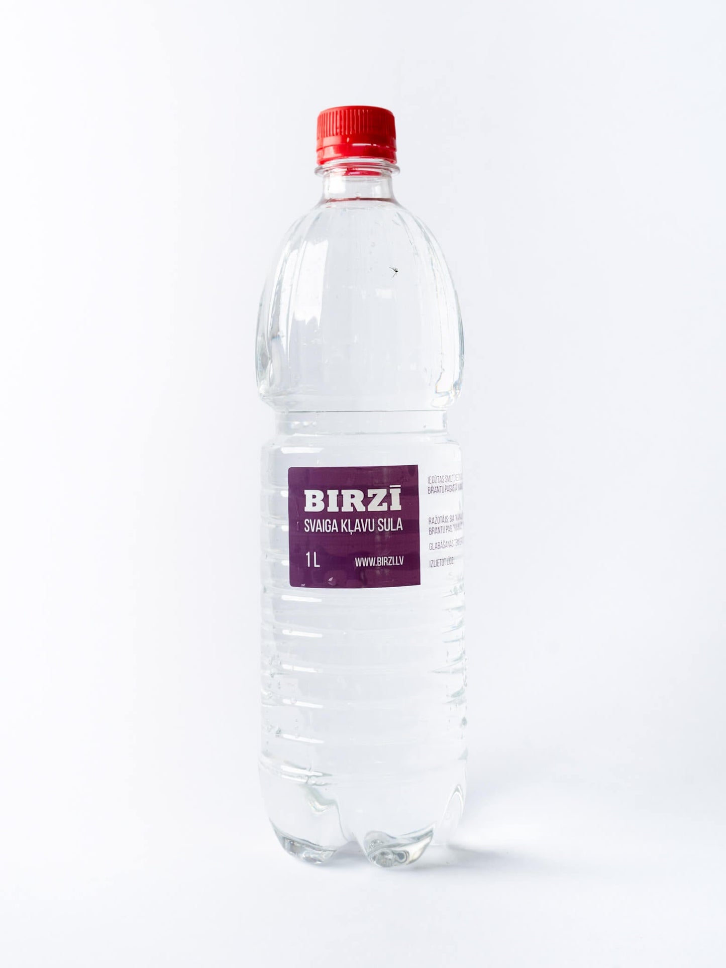 #kļavusula #svaiga #kļavu #sula