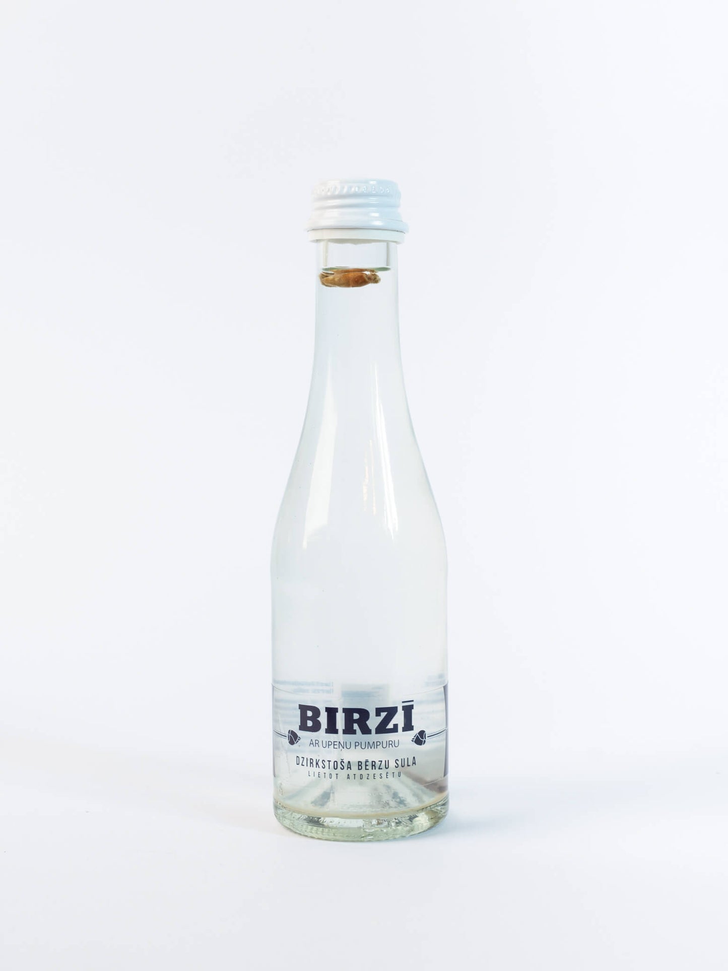 birzilemon #birzidrink #birchsap #sparklingbirchsap #kombucha #birchwater #berzusula #dzirkstošabērzusula #blackurrant #upene