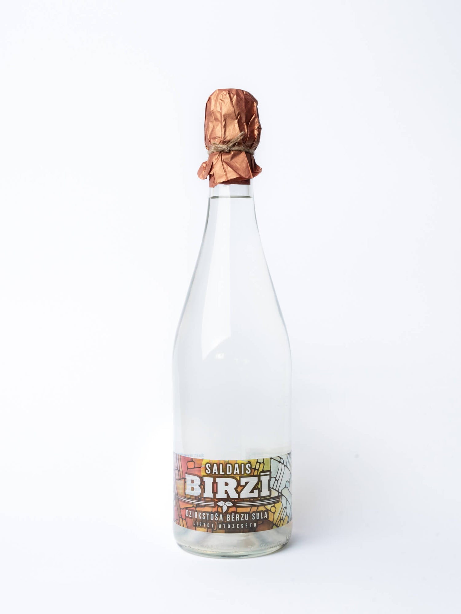 birzilemon #birzidrink #birchsap #sparklingbirchsap #kombucha #birchwater #berzusula #dzirkstošabērzusula #blackurrant #upene #asortī #veseligsdzeriens