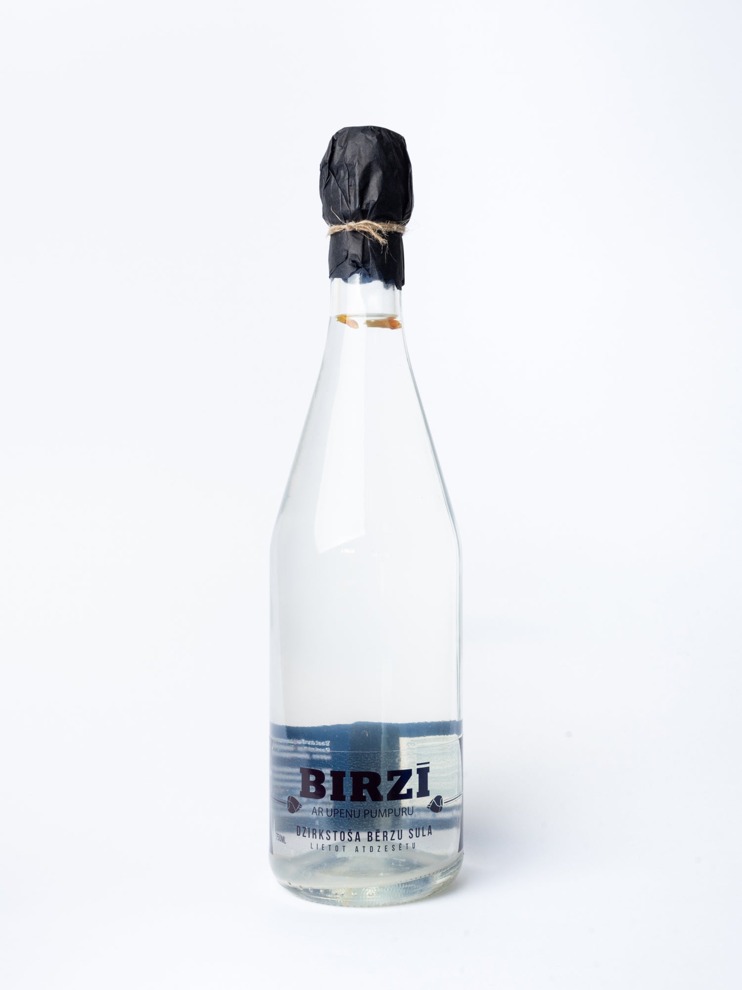 birzilemon #birzidrink #birchsap #sparklingbirchsap #kombucha #birchwater #berzusula #dzirkstošabērzusula #blackurrant #upene