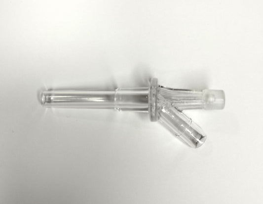 Spouts for sap harvesting 5 pcs