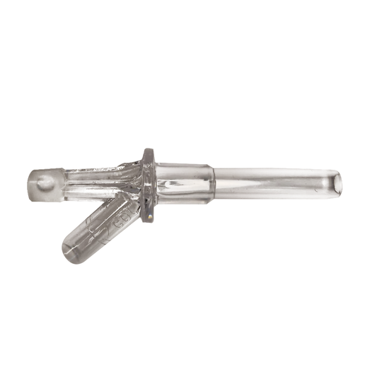 Spouts for sap harvesting 5 pcs