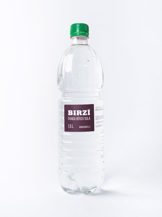 #berzusula #svaiga #berzu #sula