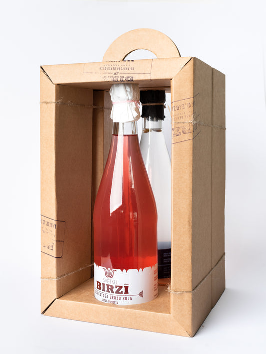 birzilemon #birzidrink #birchsap #sparklingbirchsap #kombucha #birchwater #berzusula #dzirkstošabērzusula #blackurrant #upene #asortī #veseligsdzeriens #davana