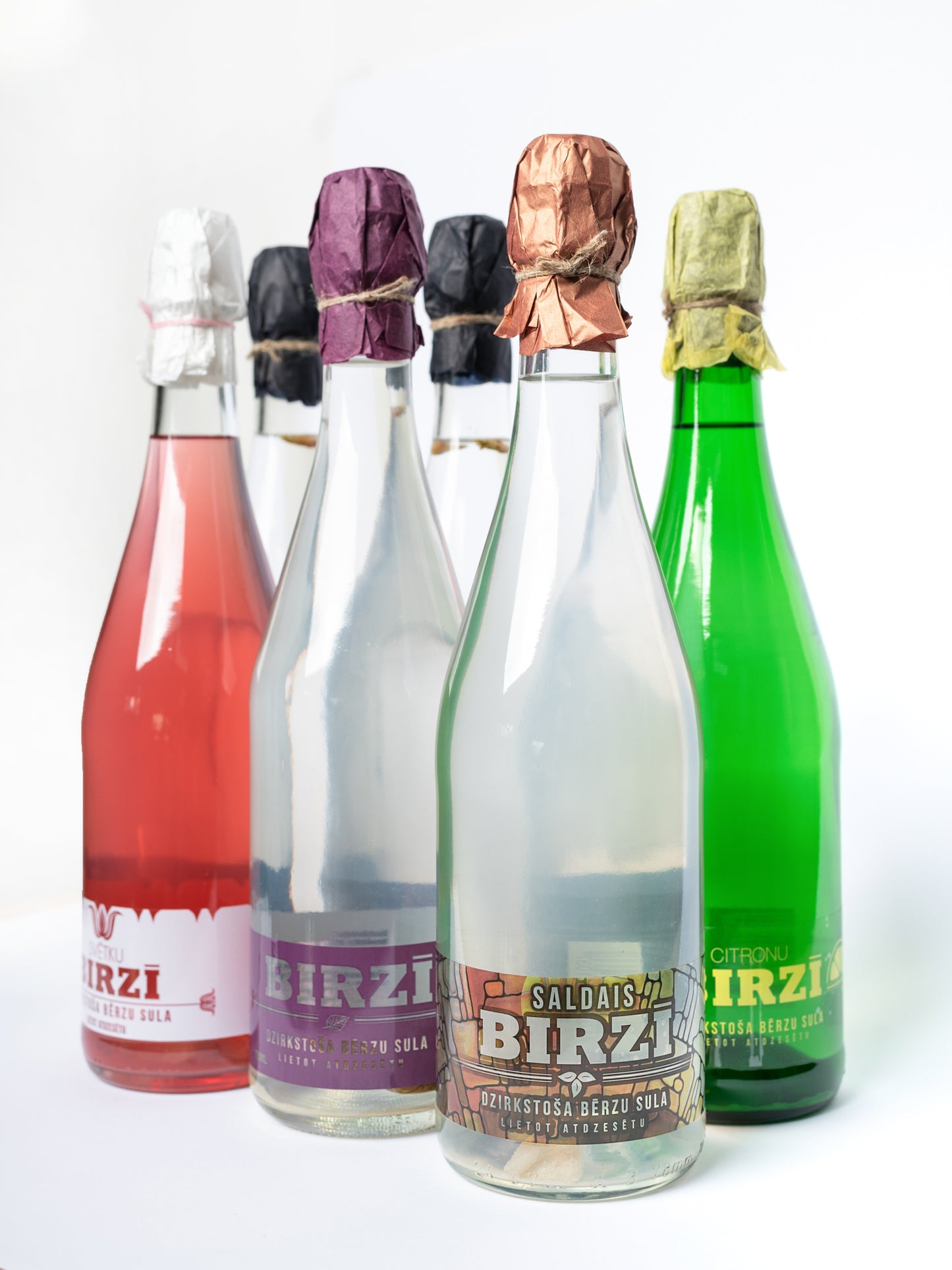 birzilemon #birzidrink #birchsap #sparklingbirchsap #kombucha #birchwater #berzusula #dzirkstošabērzusula #blackurrant #upene #asortī #veseligsdzeriens