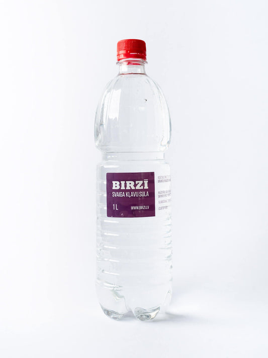 #kļavusula #svaiga #kļavu #sula